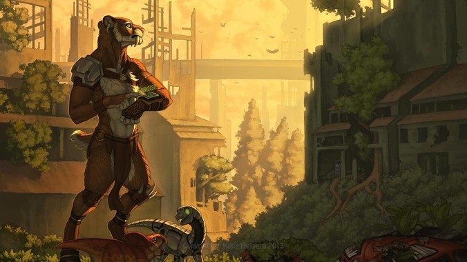 韦东奕的牙怎么没了？