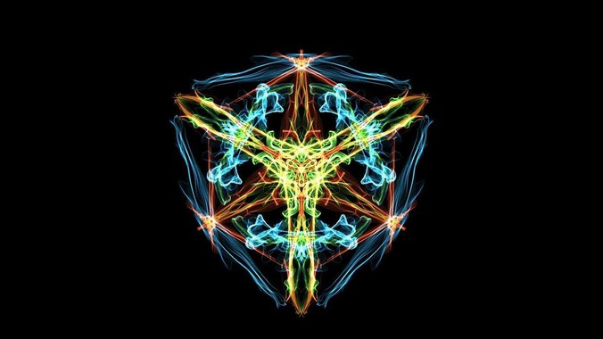 不锈钢筛网主要用在哪里？